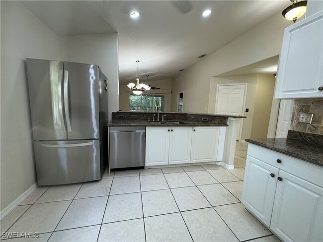 Building Photo - 12301 Notting Hill Ln