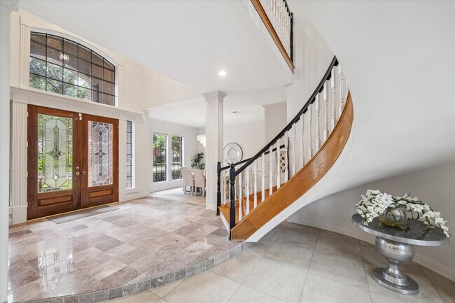 Foto del edificio - 14 Tredington St