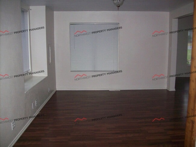 Building Photo - STATUS: AVAILABLE   | R163A | $1895