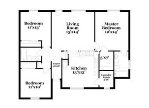 Building Photo - 2903 Fairglen Rd