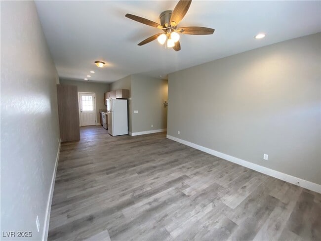 Building Photo - 1390 Ogallala St