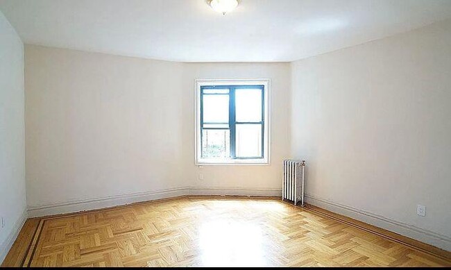 Foto del edificio - 1 bedroom in Bronx NY 10463