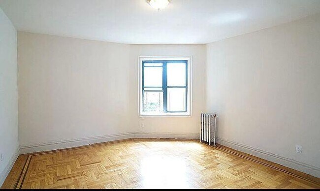 Building Photo - 1 bedroom in Bronx NY 10463