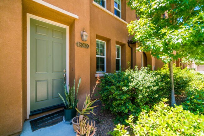 Foto del edificio - 13040 Jicama Terrace