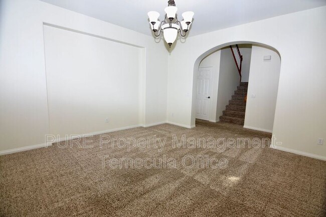 Building Photo - 32108 Granite Dr