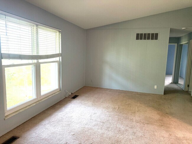 Foto del edificio - 2 Bed/1 Bath Condo in Ladue School District!