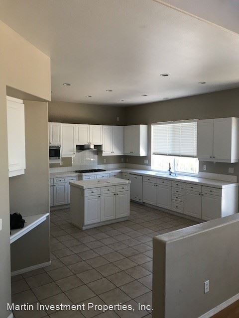 Foto del edificio - 5 br, 3 bath House - 23261 Castle Rock