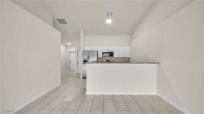 Foto del edificio - 1415-1417 Academy Blvd