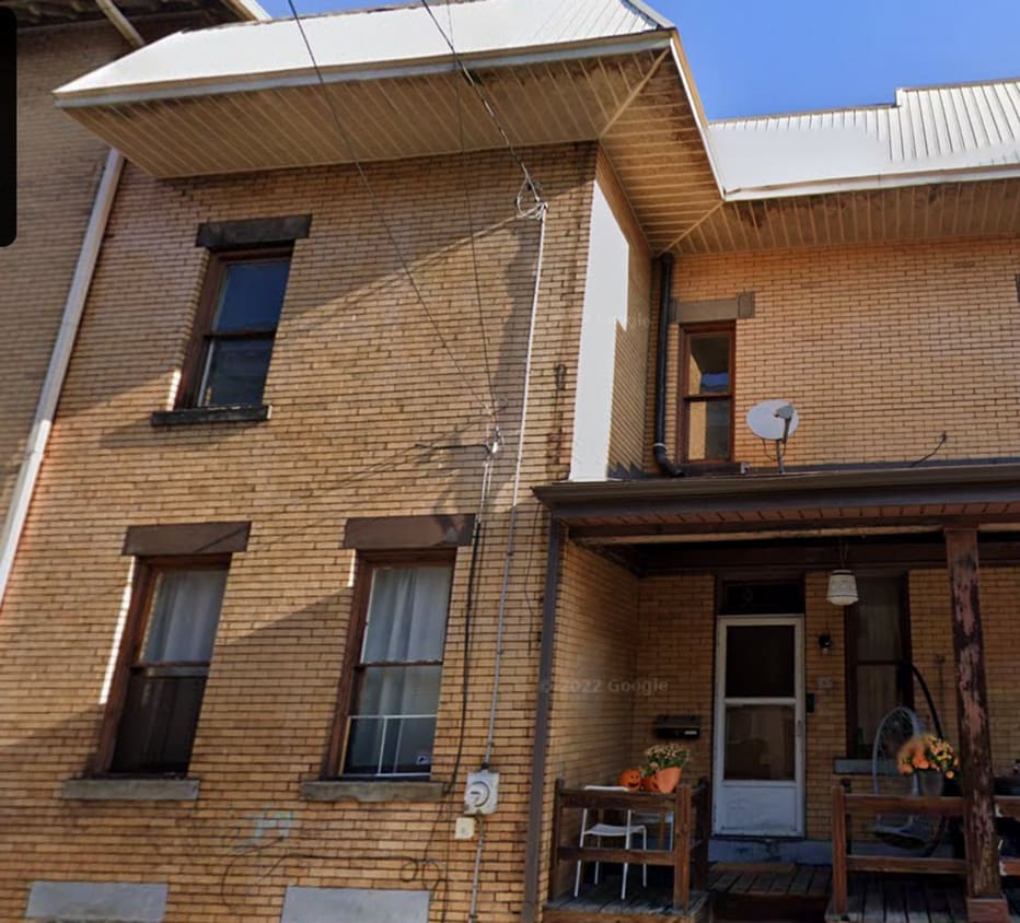 Photo - 405 McKee Place