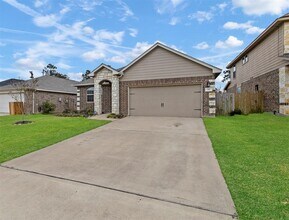 Building Photo - 304 Country Crossing Cir