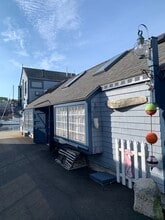 Building Photo - 20 Tuna Wharf