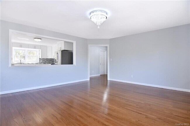 Foto del edificio - 129 Ellsworth Ave