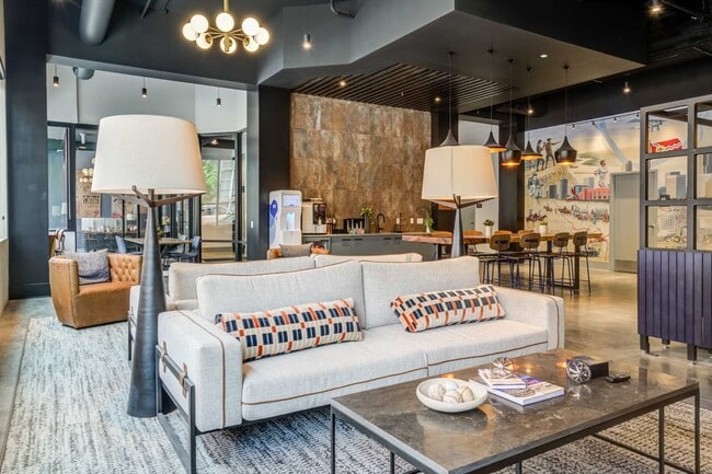 Building Photo - 11th and Spruce