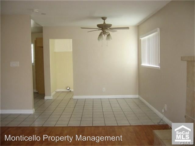 Building Photo - 16681 Lucia Ln