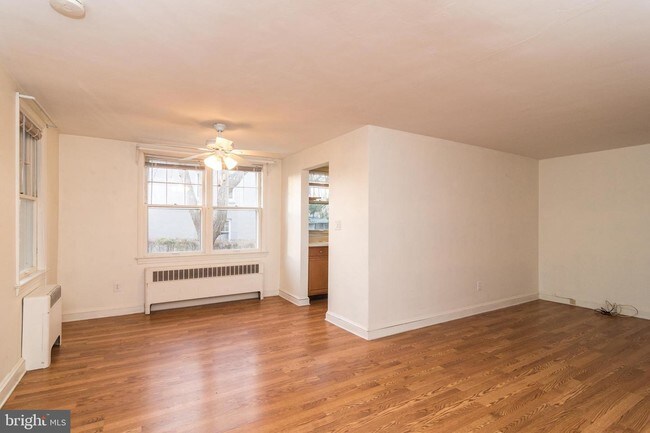 Foto del edificio - 210 Frost Ln