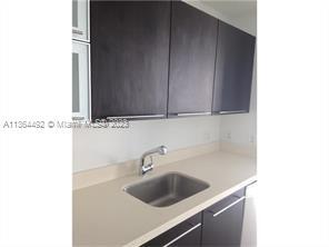 Foto del edificio - 90 SW 3rd St