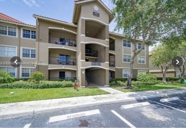 Foto del edificio - 11630 SW 2nd St