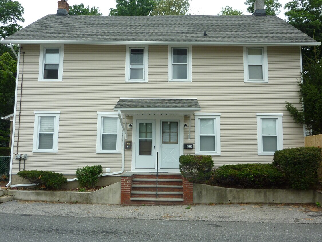 121 Landing Rd, Glen Cove, NY 11542 Apartments in Glen Cove, NY