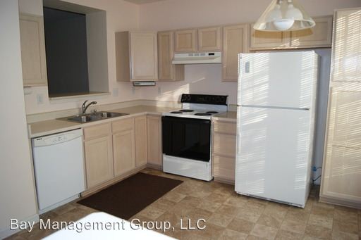 Building Photo - 10 Aspen Glen Ct