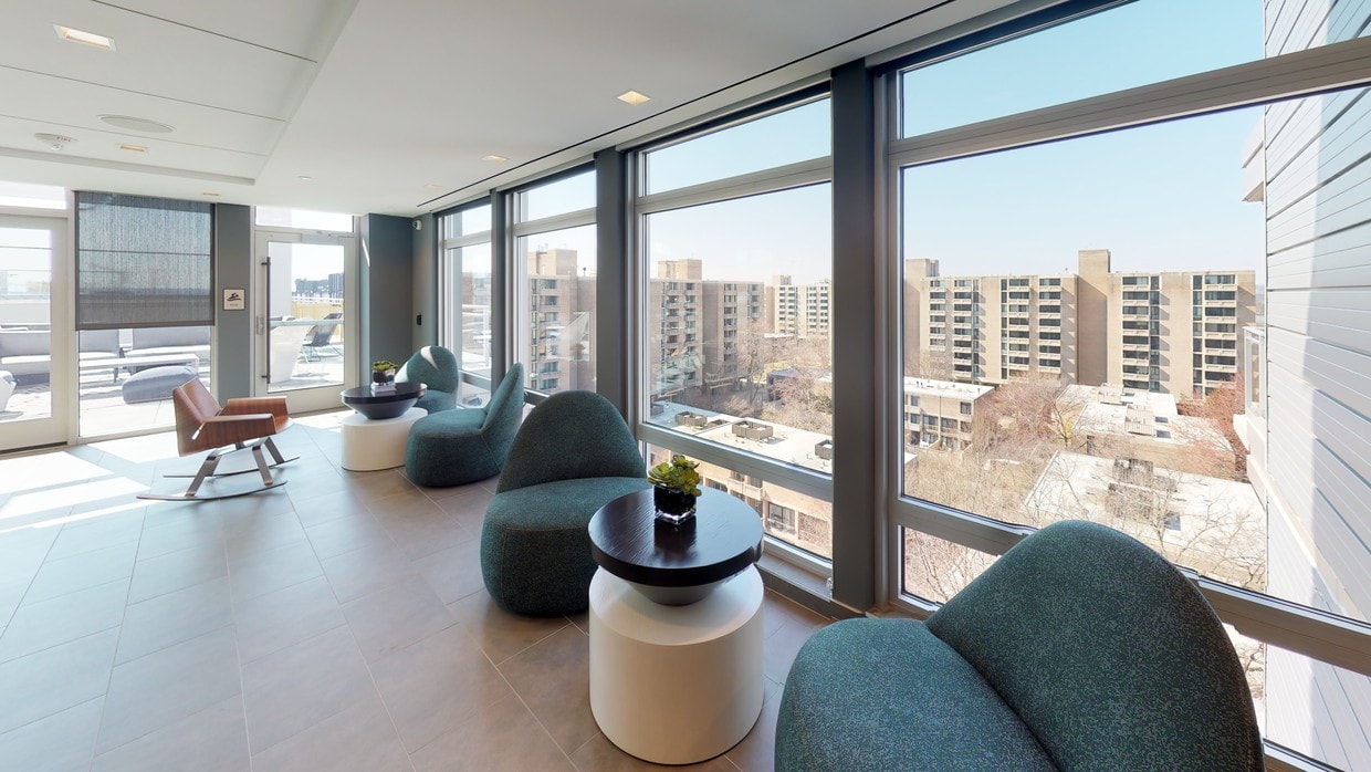 Photo - Valo Apartments