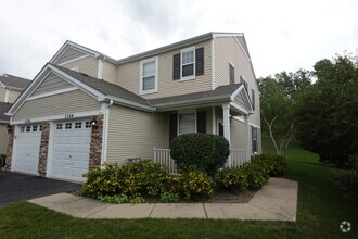 Building Photo - 2244 Flagstone Ln