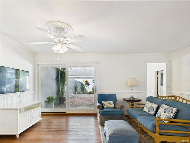 Photo - 2857 Ellesmere Ave House