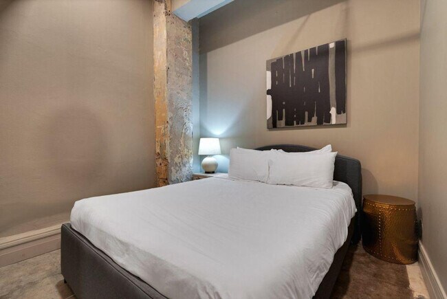 Foto del edificio - 505 E Travis St