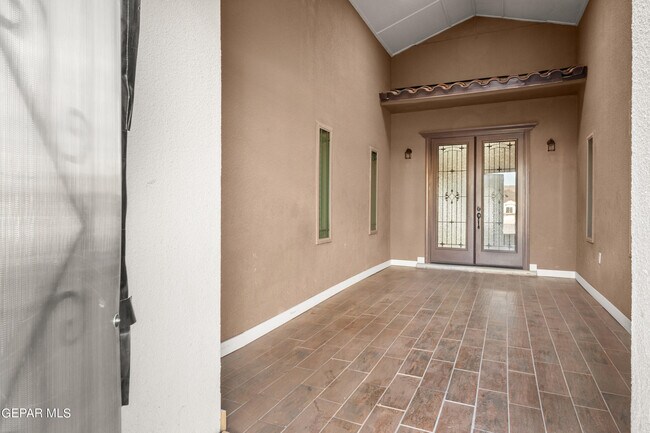 Foto del edificio - 14268 Jeff Milton Ct