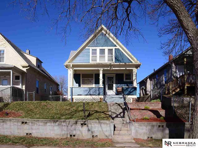 Building Photo - 1948 S 15th St