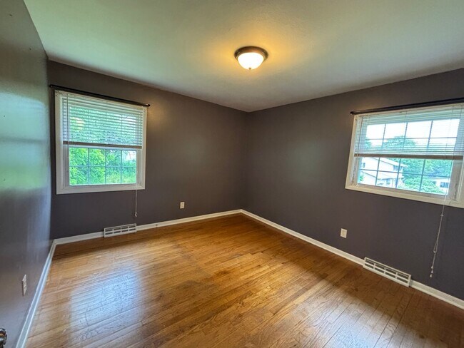 Foto del edificio - Marcellus Single Family Rental