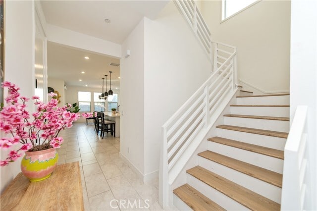 Building Photo - 295 Autumn Wy