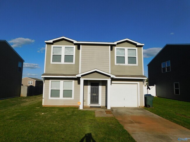 Foto del edificio - 3146 Castlecreek Dr SW