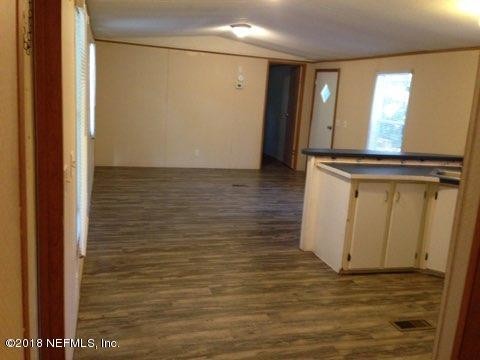 Building Photo - 131 Weerts Rd