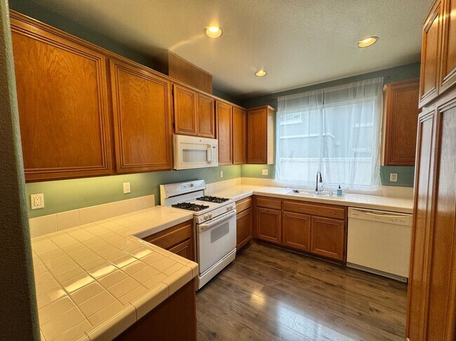 Foto del edificio - 74 Seacountry Ln