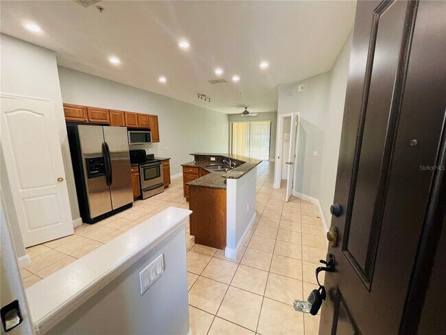 Foto del edificio - 2940 Oak Park Way