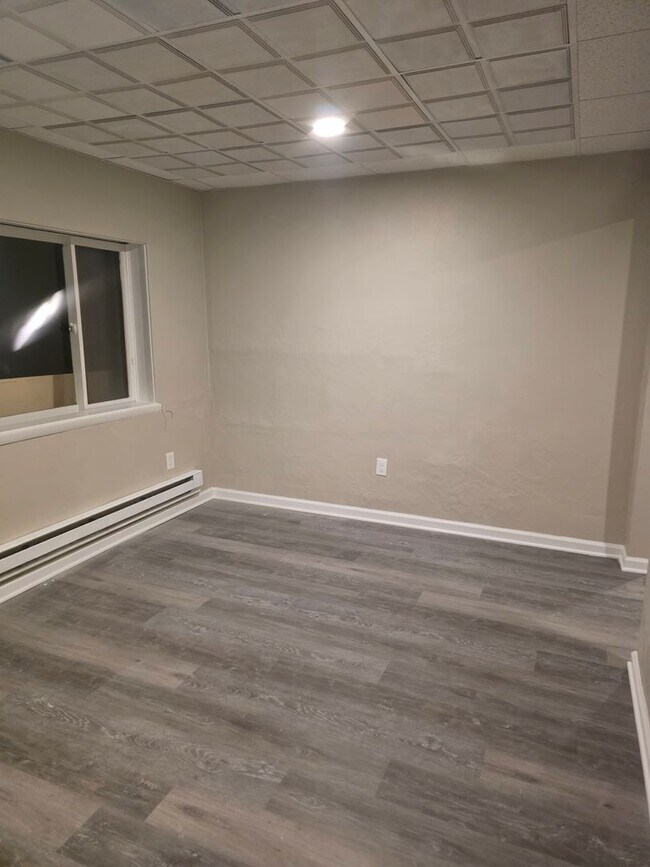 Foto del edificio - Baughman Ave