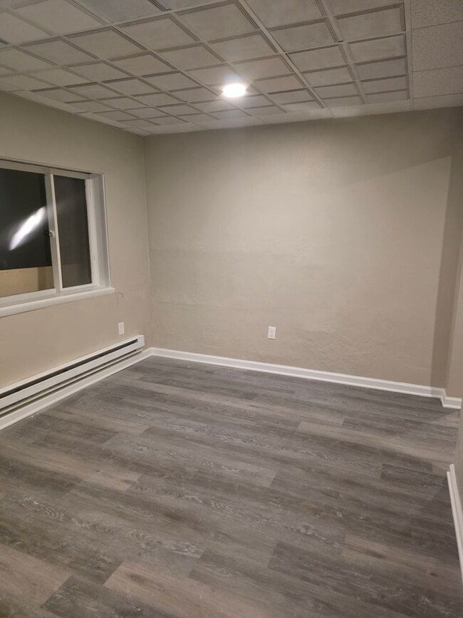 Photo - Baughman Ave Apartment