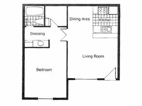 Image Result For Maricopa County Map Image Result For Maricopa County Map