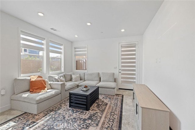 Building Photo - 236 Yerba