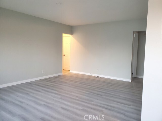 Foto del edificio - 25911 Hillworth Ave