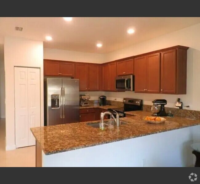 Grand Isles Condominiums Apartments under 3,000 West Palm Beach, FL 25 Rentals