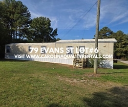 Building Photo - 79 Evans Rd