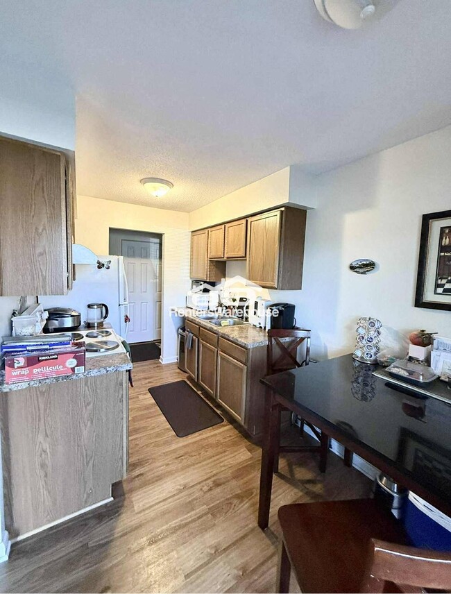 Foto del edificio - 918 9th Ave S