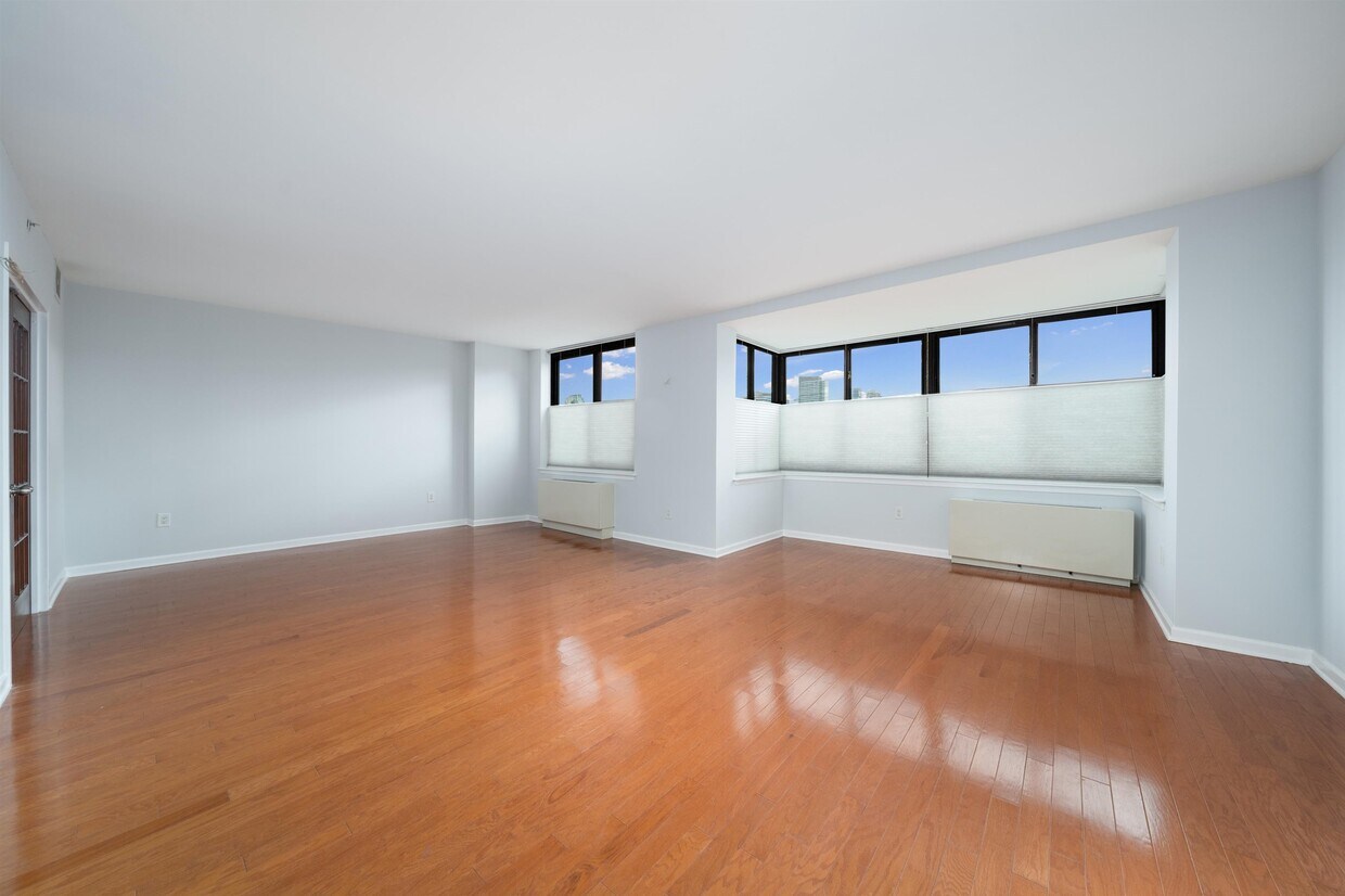 Foto del edificio - 700 Grove St
