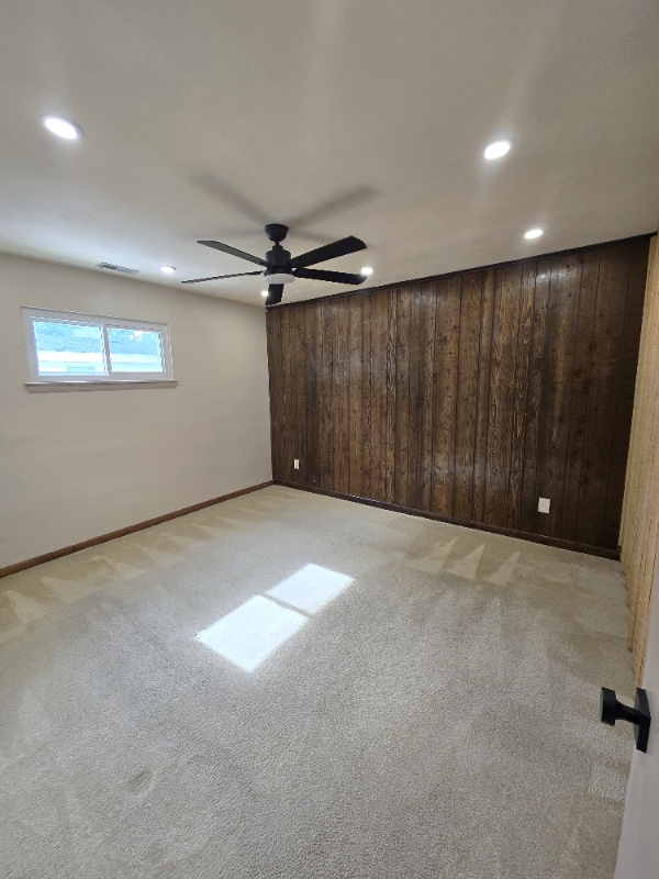 Foto del edificio - 505 Coconut Ln