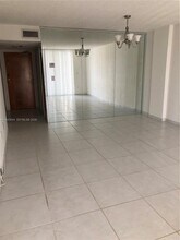 Building Photo - 5055 NW 7th St