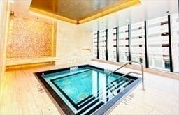 Foto del edificio - 1 Franklin St