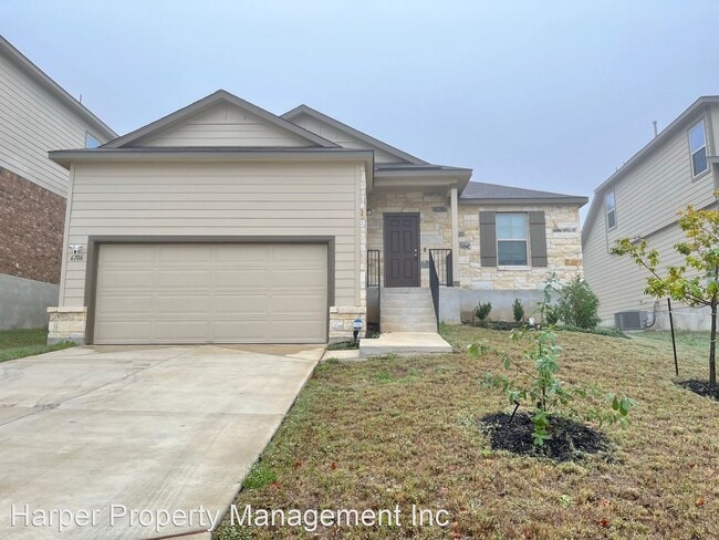 Building Photo - 3 br, 2 bath House - 6106 Rio Piedra Dr