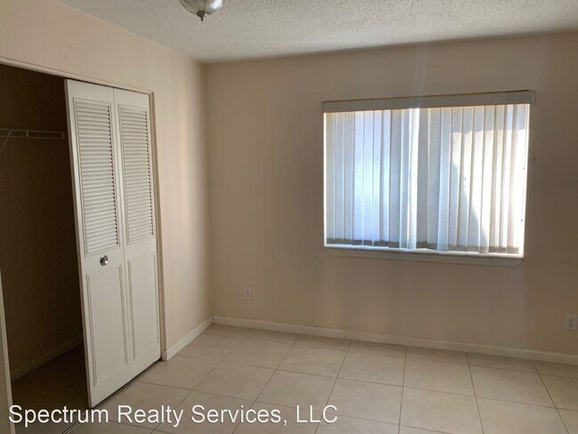 Building Photo - 1 br, 1 bath House - 3919 Bell Tower Drive #1