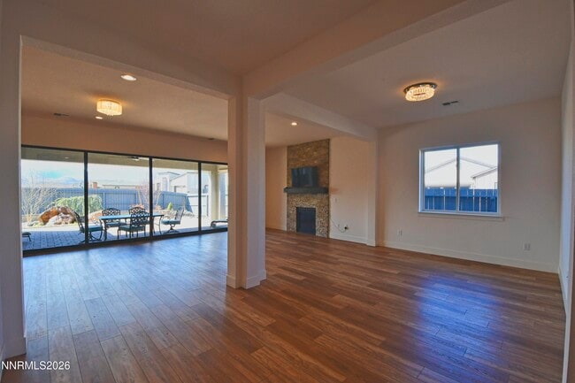 Building Photo - 13001 Sweet Pearl Ln